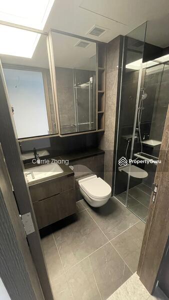 Condominium for Sale, The M, SGD 2,588,888 | 99-year lease