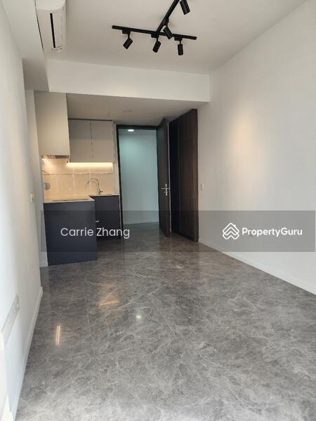 Condominium for Sale, The M, SGD 2,588,888 | 99-year lease