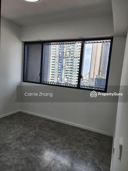 Condominium for Sale, The M, SGD 2,588,888 | 99-year lease
