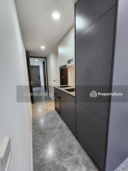 Condominium for Sale, The M, SGD 2,588,888 | 99-year lease