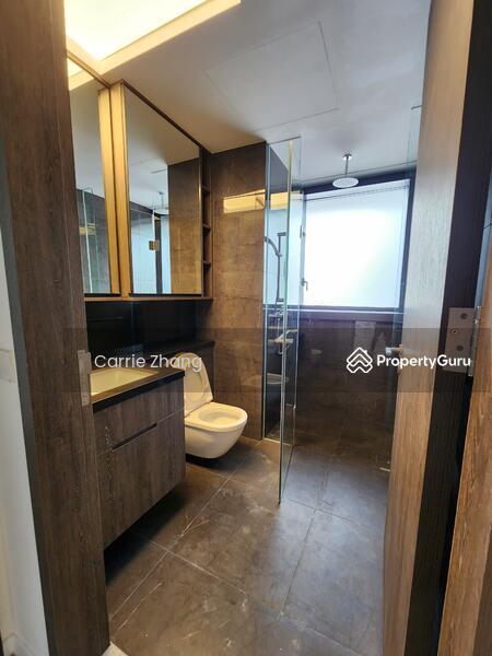 Condominium for Sale, The M, SGD 2,588,888 | 99-year lease