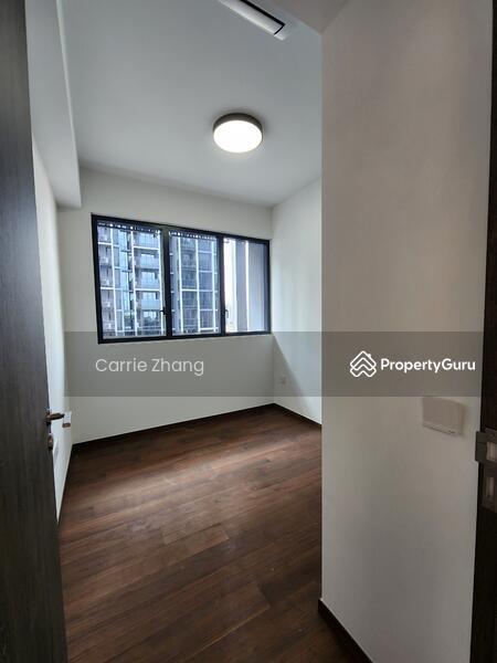 Condominium for Sale, The M, SGD 2,588,888 | 99-year lease