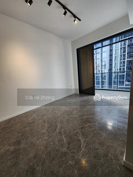 Condominium for Sale, The M, SGD 2,588,888 | 99-year lease