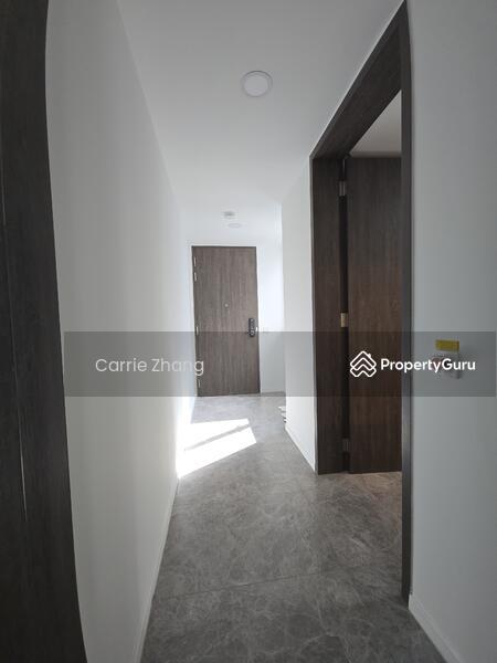Condominium for Sale, The M, SGD 2,588,888 | 99-year lease