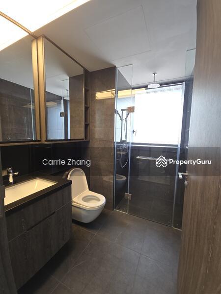 Condominium for Sale, The M, SGD 2,588,888 | 99-year lease