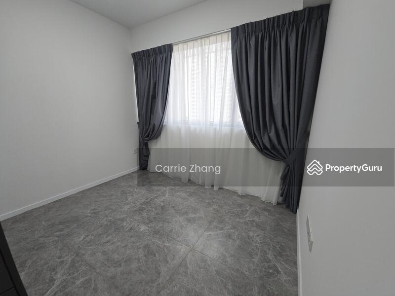 Condominium for Sale, The M, SGD 2,588,888 | 99-year lease