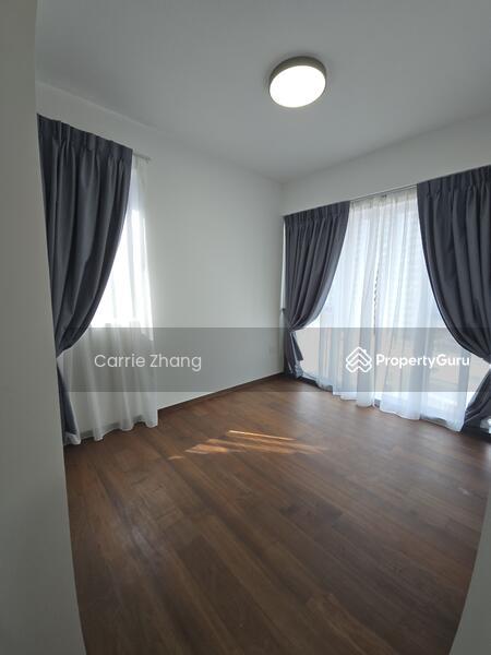 Condominium for Sale, The M, SGD 2,588,888 | 99-year lease