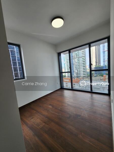 Condominium for Sale, The M, SGD 2,588,888 | 99-year lease