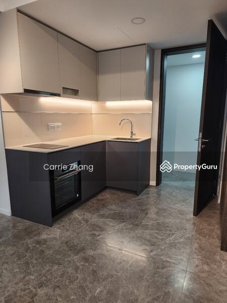 Condominium for Sale, The M, SGD 2,588,888 | 99-year lease