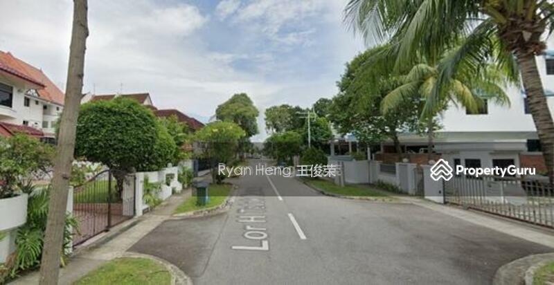 Semi-Detached for Sale, OpenHouse x 3 landed -Priced to Sell Fast @ $15xx Psf - Don't Miss Out!, SGD 6,800,000 | Freehold