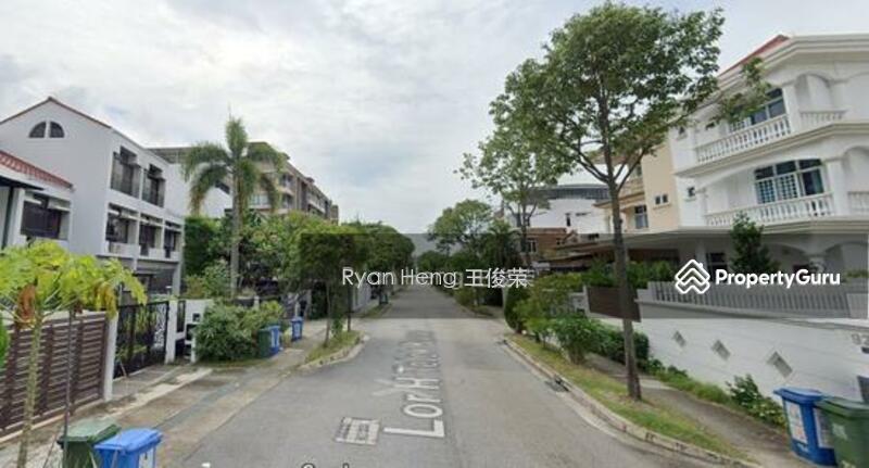 Semi-Detached for Sale, OpenHouse x 3 landed -Priced to Sell Fast @ $15xx Psf - Don't Miss Out!, SGD 6,800,000 | Freehold