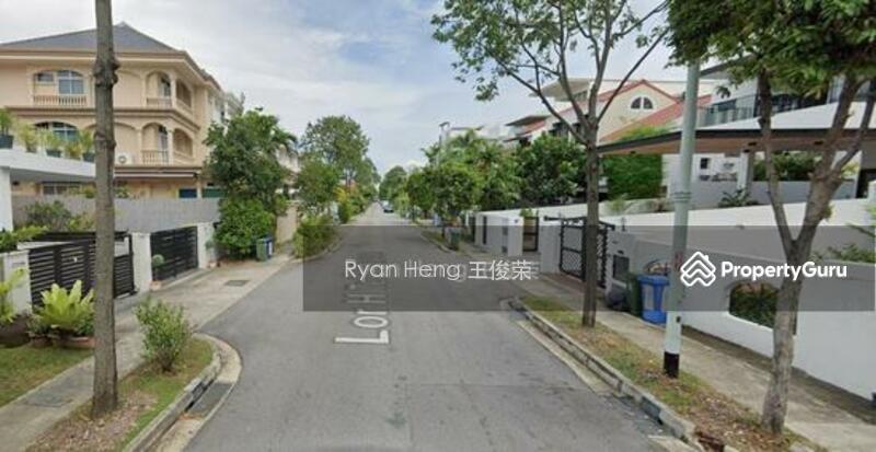 Semi-Detached for Sale, OpenHouse x 3 landed -Priced to Sell Fast @ $15xx Psf - Don't Miss Out!, SGD 6,800,000 | Freehold