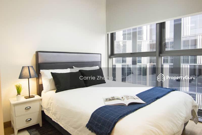 Condominium for Sale: D09, 238260