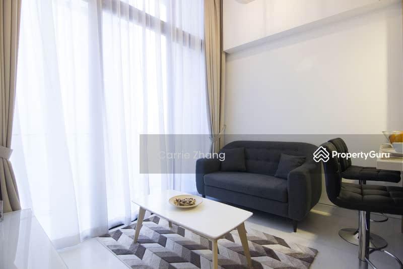 Condominium for Sale: D09, 238260