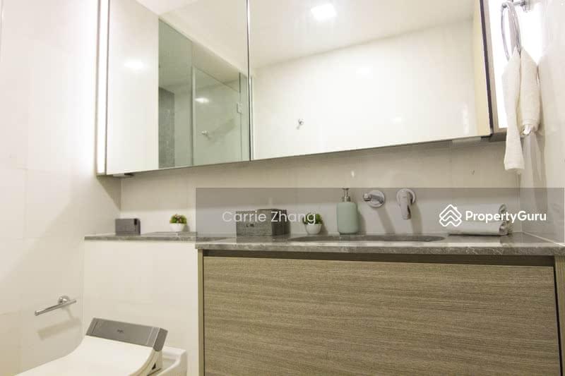 Condominium for Sale: D09, 238260