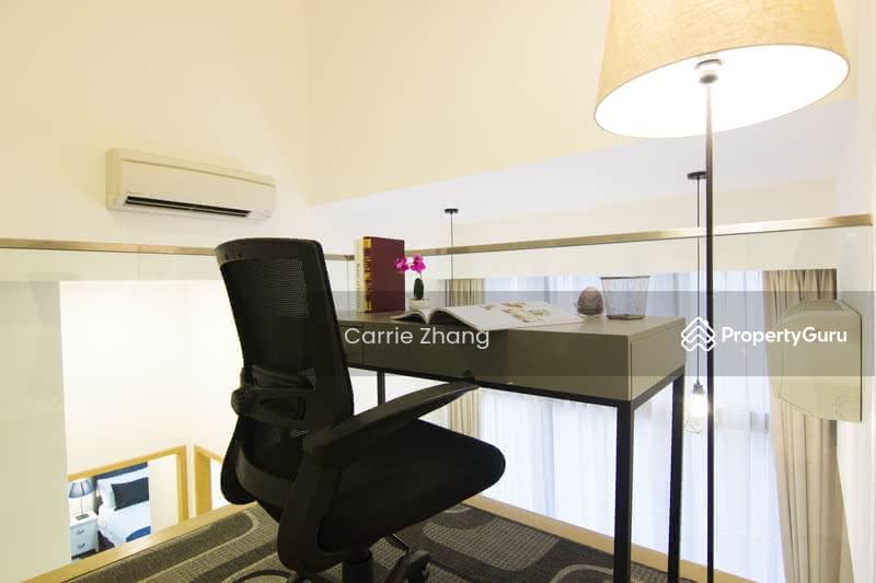 Condominium for Sale: D09, 238260