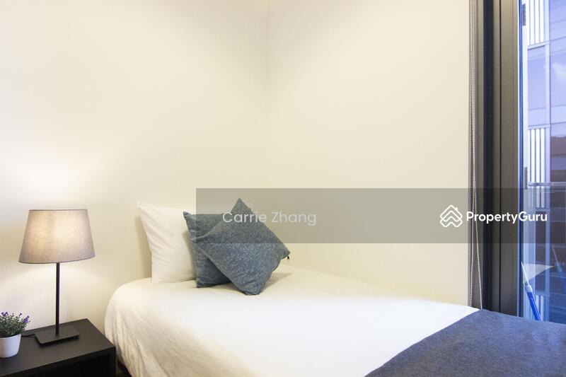 Condominium for Sale: D09, 238260