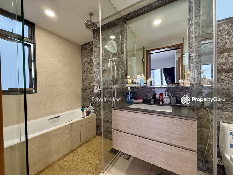 Condominium for Sale, Watertown, SGD 2,450,000 | 99-year lease