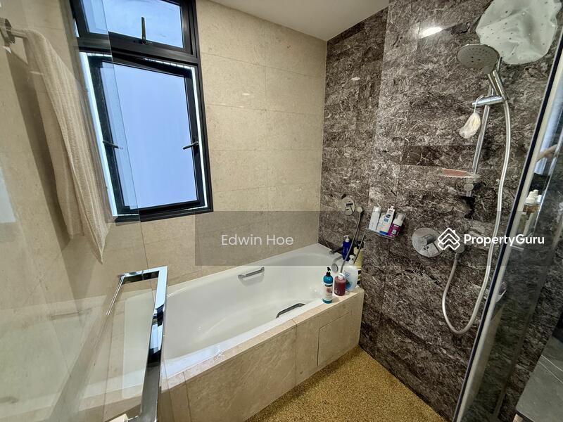 Condominium for Sale, Watertown, SGD 2,450,000 | 99-year lease