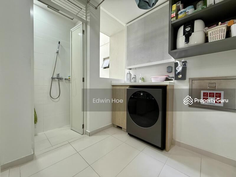 Condominium for Sale, Watertown, SGD 2,450,000 | 99-year lease