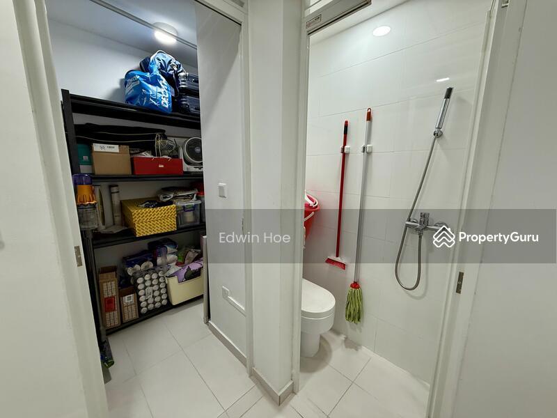 Condominium for Sale, Watertown, SGD 2,450,000 | 99-year lease