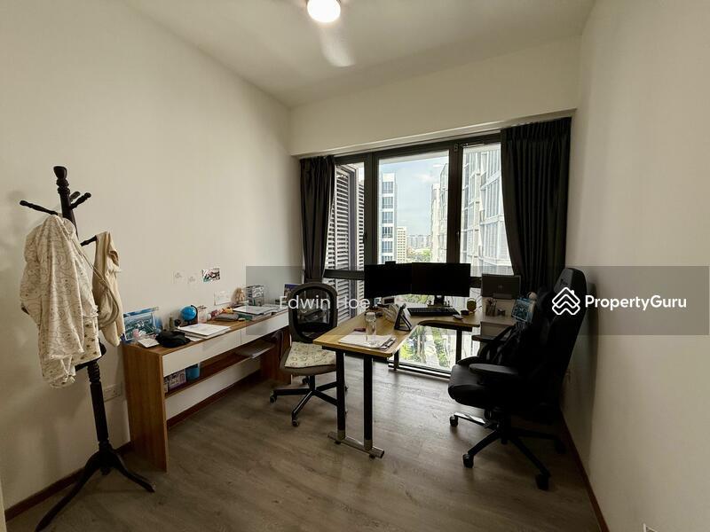 Condominium for Sale, Watertown, SGD 2,450,000 | 99-year lease
