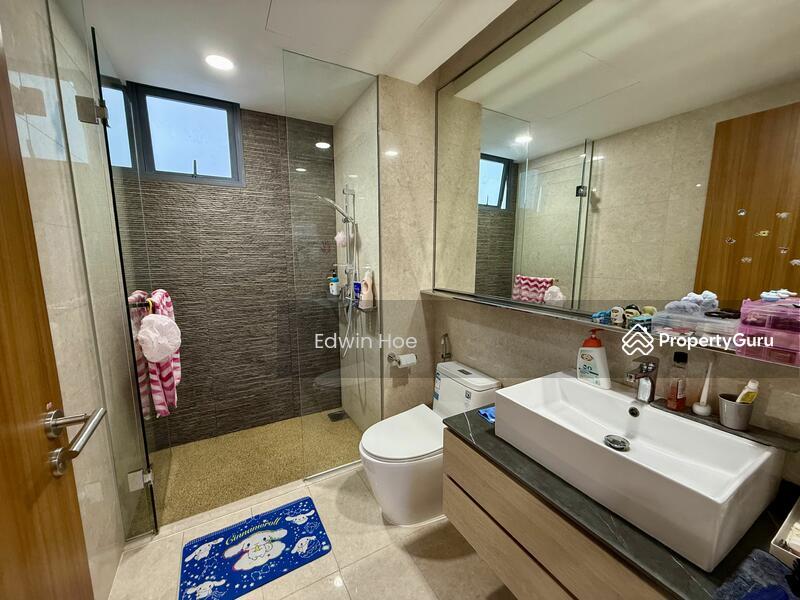 Condominium for Sale, Watertown, SGD 2,450,000 | 99-year lease