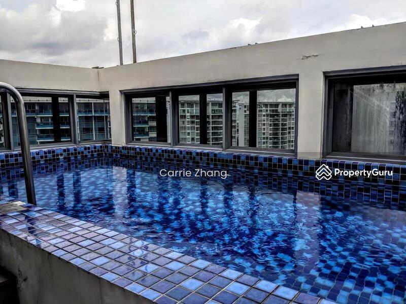 Apartment for Sale, The Aristo, SGD 2,100,000 | Freehold