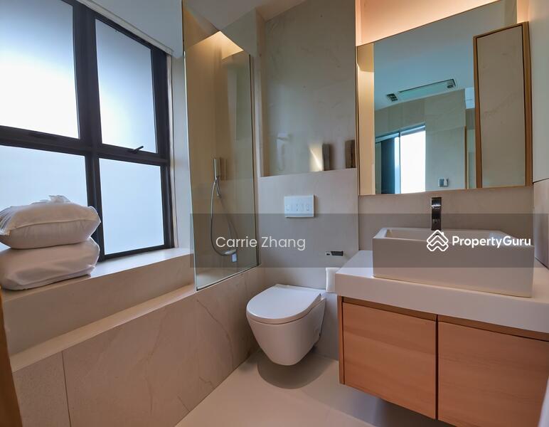 Apartment for Sale, The Aristo, SGD 2,100,000 | Freehold