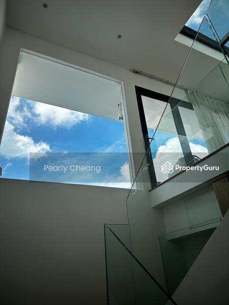 Terrace for Sale, Elite Park Avenue, SGD 6,280,000 | Freehold
