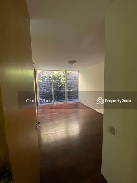 Detached for Sale, Sandy Island, SGD 9,988,888 | 99-year lease