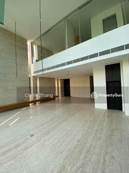 Detached for Sale, Sandy Island, SGD 9,988,888 | 99-year lease