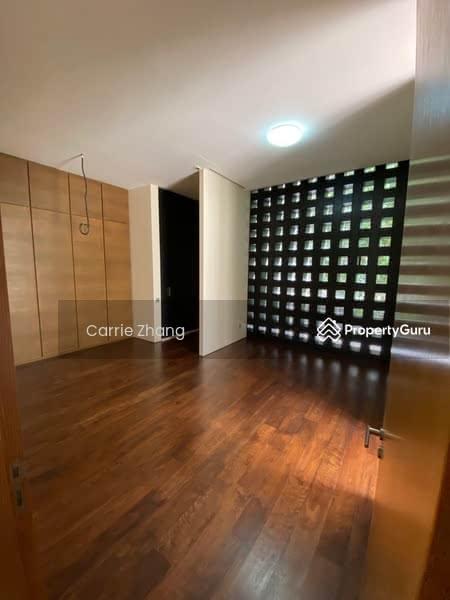 Detached for Sale, Sandy Island, SGD 9,988,888 | 99-year lease