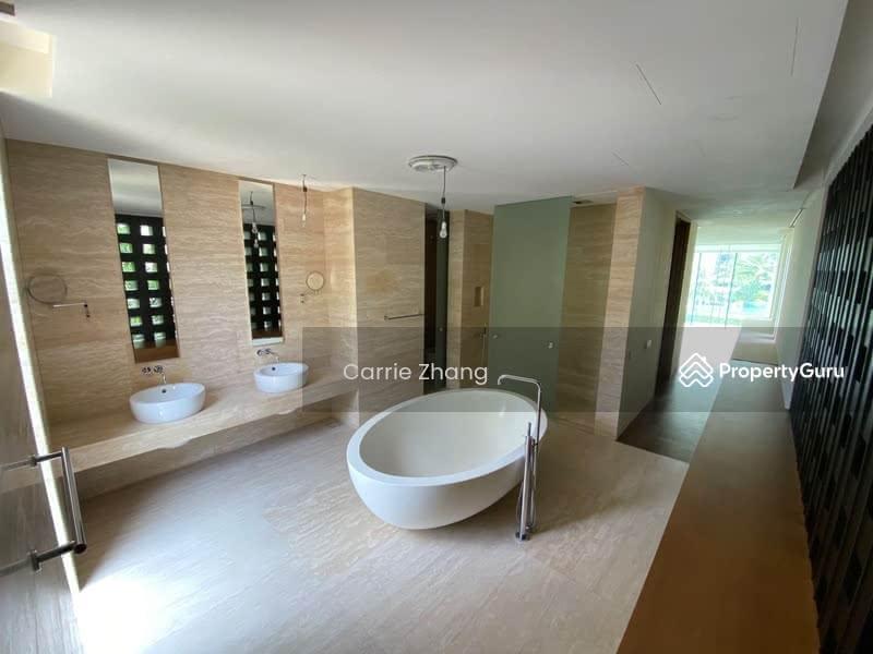 Detached for Sale, Sandy Island, SGD 9,988,888 | 99-year lease