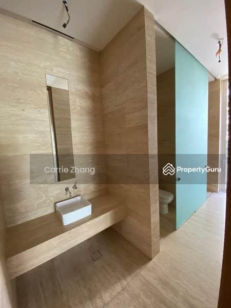 Detached for Sale, Sandy Island, SGD 9,988,888 | 99-year lease