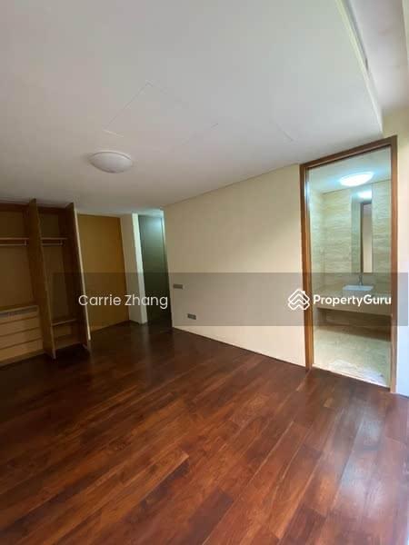 Detached for Sale, Sandy Island, SGD 9,988,888 | 99-year lease