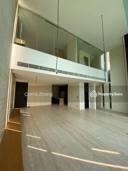 Detached for Sale, Sandy Island, SGD 9,988,888 | 99-year lease