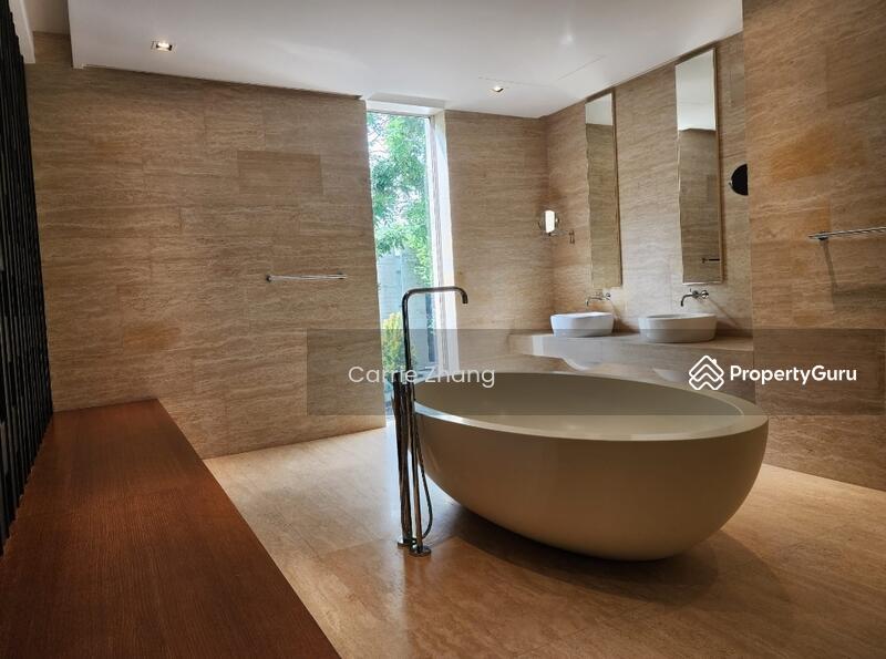 Detached for Sale, Sandy Island, SGD 9,988,888 | 99-year lease