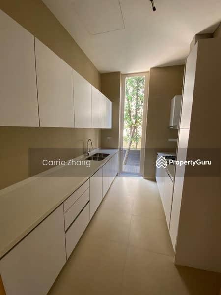 Detached for Sale, Sandy Island, SGD 9,988,888 | 99-year lease