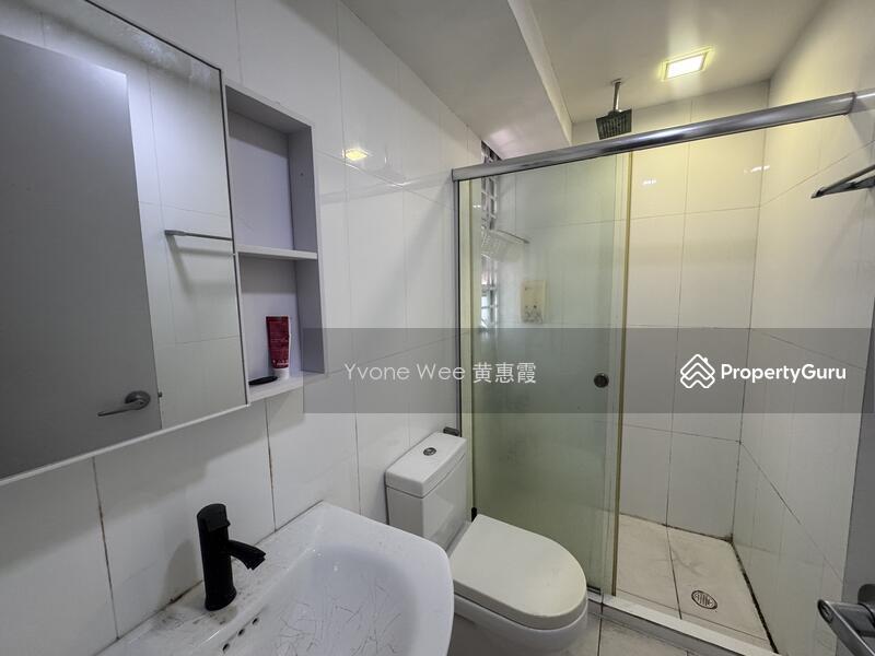 Town House for Sale, Fortune View, SGD 3,000,000 | Freehold