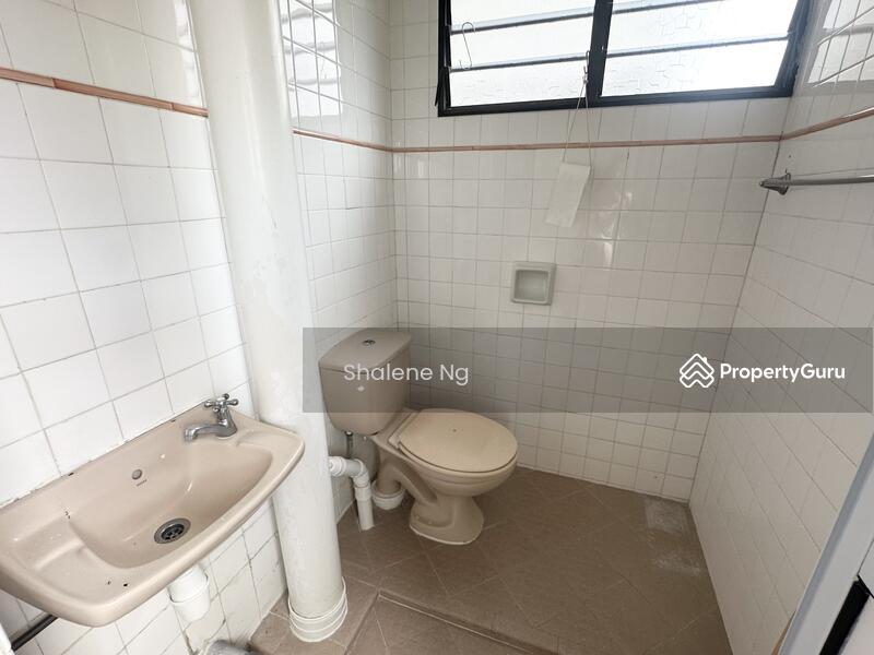 HDB Flat for Sale, 530 Bedok North Street 3, SGD 430,000 | 99-year lease