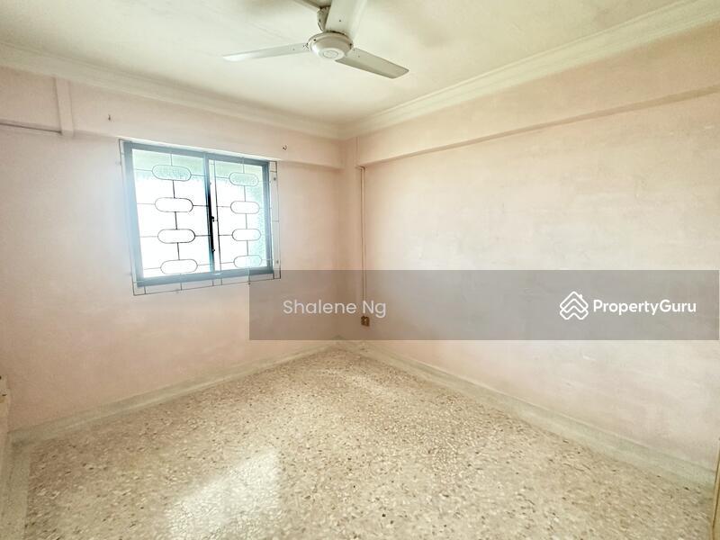 HDB Flat for Sale, 530 Bedok North Street 3, SGD 430,000 | 99-year lease