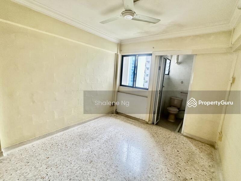 HDB Flat for Sale, 530 Bedok North Street 3, SGD 430,000 | 99-year lease
