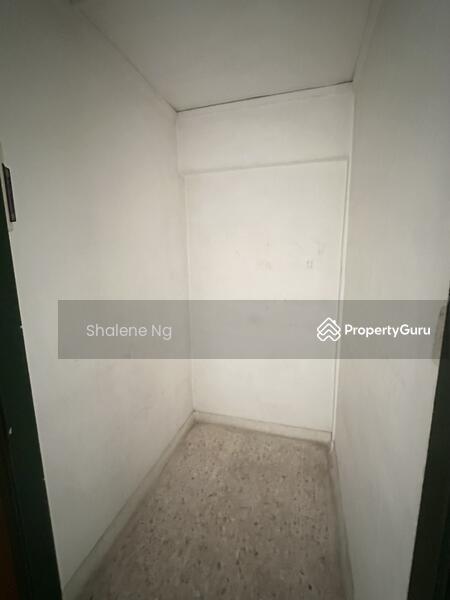 HDB Flat for Sale, 530 Bedok North Street 3, SGD 430,000 | 99-year lease