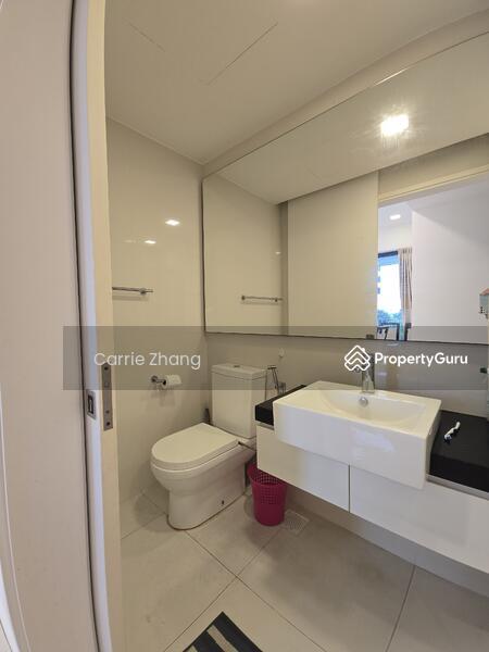 Condominium for Sale, The Interlace, SGD 4,000,000 | 99-year lease