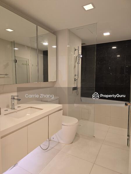Condominium for Sale, The Interlace, SGD 4,000,000 | 99-year lease
