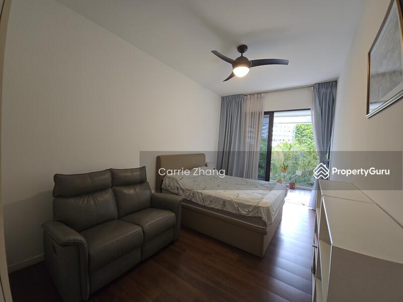 Condominium for Sale, The Interlace, SGD 4,000,000 | 99-year lease