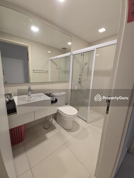 Condominium for Sale, The Interlace, SGD 4,000,000 | 99-year lease