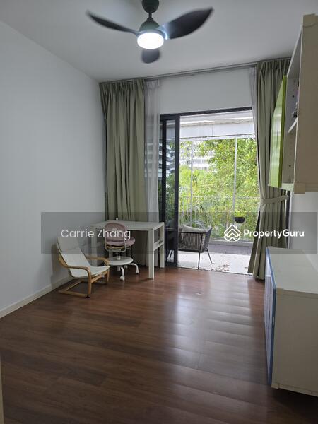 Condominium for Sale, The Interlace, SGD 4,000,000 | 99-year lease