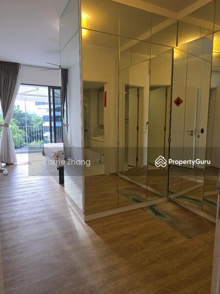 Condominium for Sale, The Interlace, SGD 4,000,000 | 99-year lease